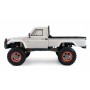 Amewi AMXRock RCX10P Scale Crawler Motore elettrico 1:10 Camion cingolato (22434)