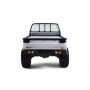 Amewi AMXRock RCX10P Scale Crawler Motore elettrico 1:10 Camion cingolato (22434)