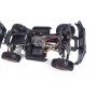 Amewi AMXRock RCX10P Scale Crawler Motore elettrico 1:10 Camion cingolato (22434)