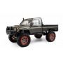 Amewi AMXRock RCX10B Scale Crawler Motore elettrico 1:10 Camion cingolato (22433)