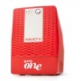 Salicru 662AF000017 gruppo di continuità (UPS) A linea interattiva 1,5 kVA 900 W 6 presa(e) AC (662AF000017)