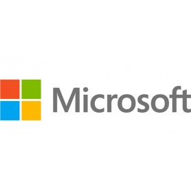 Microsoft 365 Apps for Business 1 licenza/e Abbonamento Multilingua 1 anno/i (SPP-00003)