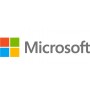 Microsoft 365 Apps for Business 1 licenza/e Abbonamento Multilingua 1 anno/i (SPP-00003)