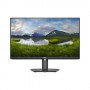 DELL S Series S2421HSX 60,5 cm (23.8") 1920 x 1080 Pixel Full HD LCD Nero (DELL-S2421HSX)