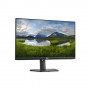 DELL S Series S2421HSX 60,5 cm (23.8") 1920 x 1080 Pixel Full HD LCD Nero (DELL-S2421HSX)
