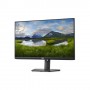 DELL S Series S2421HSX 60,5 cm (23.8") 1920 x 1080 Pixel Full HD LCD Nero (DELL-S2421HSX)