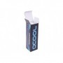 Alphacool 18548 accessori di raffreddamento hardware Trasparente (18548)