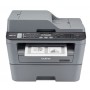 Brother MFC-L2700DN multifunzione Laser A4 2400 x 600 DPI 24 ppm (MFC-L2700DN)