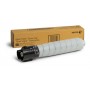 Xerox 006R01746 cartuccia toner 1 pz Originale Nero, Bianco (006R01746)