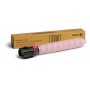 Xerox 006R01748 cartuccia toner 1 pz Originale Magenta (006R01748)
