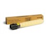 Xerox 006R01749 cartuccia toner 1 pz Originale Giallo (006R01749)