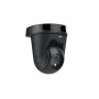 AVer DL30 webcam 2 MP 1920 x 1080 Pixel USB Nero (61S5000000AC)