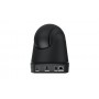 AVer DL30 webcam 2 MP 1920 x 1080 Pixel USB Nero (61S5000000AC)