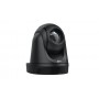 AVer DL30 webcam 2 MP 1920 x 1080 Pixel USB Nero (61S5000000AC)