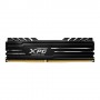 XPG GAMMIX D10 memoria 32 GB 2 x 16 GB DDR4 3200 MHz (AX4U320016G16A-DB10)