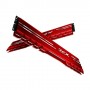 XPG GAMMIX D10 memoria 32 GB 2 x 16 GB DDR4 3200 MHz (AX4U320016G16A-DB10)