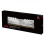 XPG GAMMIX D10 memoria 32 GB 2 x 16 GB DDR4 3200 MHz (AX4U320016G16A-DB10)