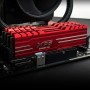 XPG GAMMIX D10 memoria 32 GB 2 x 16 GB DDR4 3200 MHz (AX4U320016G16A-DB10)