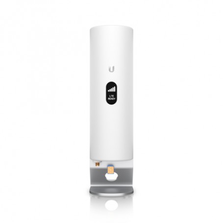 Ubiquiti Networks U-LTE-PRO dispositivo di rete cellulare Modem di rete cellulare (U-LTE-PRO)