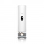 Ubiquiti Networks U-LTE-PRO dispositivo di rete cellulare Modem di rete cellulare (U-LTE-PRO)