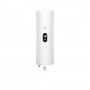 Ubiquiti Networks U-LTE-PRO dispositivo di rete cellulare Modem di rete cellulare (U-LTE-PRO)