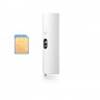 Ubiquiti Networks U-LTE-PRO dispositivo di rete cellulare Modem di rete cellulare (U-LTE-PRO)