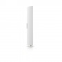 Ubiquiti Networks U-LTE-PRO dispositivo di rete cellulare Modem di rete cellulare (U-LTE-PRO)