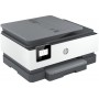 HP OfficeJet 8015e Getto termico d'inchiostro A4 4800 x 1200 DPI 18 ppm Wi-Fi (228F9B)