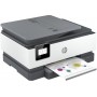 HP OfficeJet 8015e Getto termico d'inchiostro A4 4800 x 1200 DPI 18 ppm Wi-Fi (228F9B)