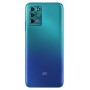 ZTE Blade V30 vita 17,3 cm (6.82") Dual SIM ibrida Android 11 4G 4 GB 64 GB 5000 mAh Blu (126595701020)
