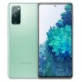 Samsung Galaxy SM-G780GZWDEUB 16,5 cm (6.5") Dual SIM ibrida USB tipo-C 4500 mAh Colore menta (SM-G780GZGDEUB)