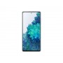Samsung Galaxy SM-G780GZWDEUB 16,5 cm (6.5") Dual SIM ibrida USB tipo-C 4500 mAh Colore menta (SM-G780GZGDEUB)