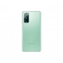 Samsung Galaxy SM-G780GZWDEUB 16,5 cm (6.5") Dual SIM ibrida USB tipo-C 4500 mAh Colore menta (SM-G780GZGDEUB)