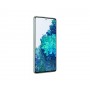 Samsung Galaxy SM-G780GZWDEUB 16,5 cm (6.5") Dual SIM ibrida USB tipo-C 4500 mAh Colore menta (SM-G780GZGDEUB)