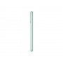 Samsung Galaxy SM-G780GZWDEUB 16,5 cm (6.5") Dual SIM ibrida USB tipo-C 4500 mAh Colore menta (SM-G780GZGDEUB)