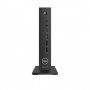 Dell Wyse 5070 1,5 GHz J4105 Wyse ThinOS 1,13 kg Nero (HTYNM)