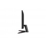 LG 24MP60G-B monitor piatto per PC 60,5 cm (23.8") 1920 x 1080 Pixel Full HD LED Nero (24MP60G-B)