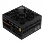 EVGA Supernova 1000 G6 alimentatore per computer 1000 W 24-pin ATX Nero (220-G6-1000-X2)