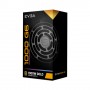 EVGA Supernova 1000 G6 alimentatore per computer 1000 W 24-pin ATX Nero (220-G6-1000-X2)