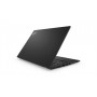 Lenovo ThinkPad T480s Computer portatile 35,6 cm (14") Quad HD Intel® Core™ i7 di ottava generazione 16 GB DDR4- (20L70053GE)