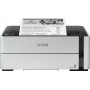 Epson EcoTank ET-M1140 stampante a getto d'inchiostro A colori 1200 x 2400 DPI A4 (C11CG26402)