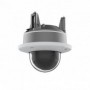 Axis TQ3201-E Monte (02136-001)