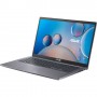 ASUS P1511CEA-BQ752R Computer portatile 39,6 cm (15.6") Full HD Intel® Core™ i7 di undicesima generazione 8 (90NB0TY1-M12390)