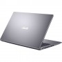 ASUS P1511CEA-BQ752R Computer portatile 39,6 cm (15.6") Full HD Intel® Core™ i7 di undicesima generazione 8 (90NB0TY1-M12390)