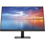 HP 27m 68,6 cm (27") 1920 x 1080 Pixel Full HD LED Bianco (3WL48AA#ABB)