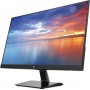 HP 27m 68,6 cm (27") 1920 x 1080 Pixel Full HD LED Bianco (3WL48AA#ABB)