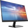 HP 27m 68,6 cm (27") 1920 x 1080 Pixel Full HD LED Bianco (3WL48AA#ABB)