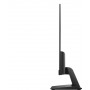 HP 27m 68,6 cm (27") 1920 x 1080 Pixel Full HD LED Bianco (3WL48AA#ABB)