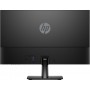 HP 27m 68,6 cm (27") 1920 x 1080 Pixel Full HD LED Bianco (3WL48AA#ABB)