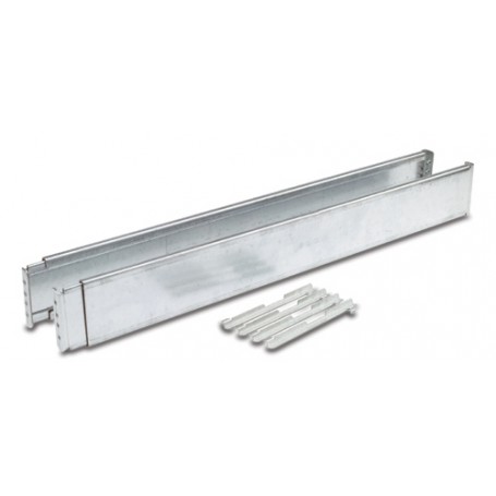 APC Symmetra LX module (SYAOPT2XR9)